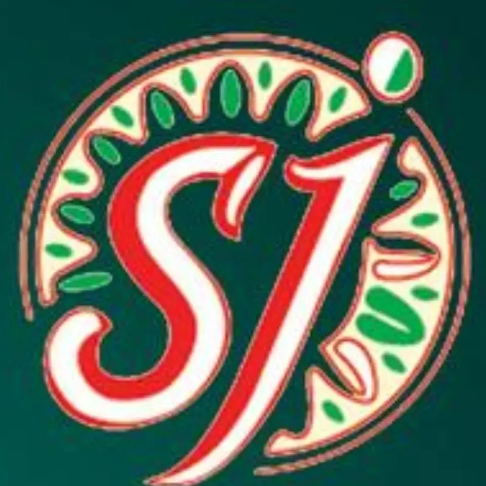 store logo